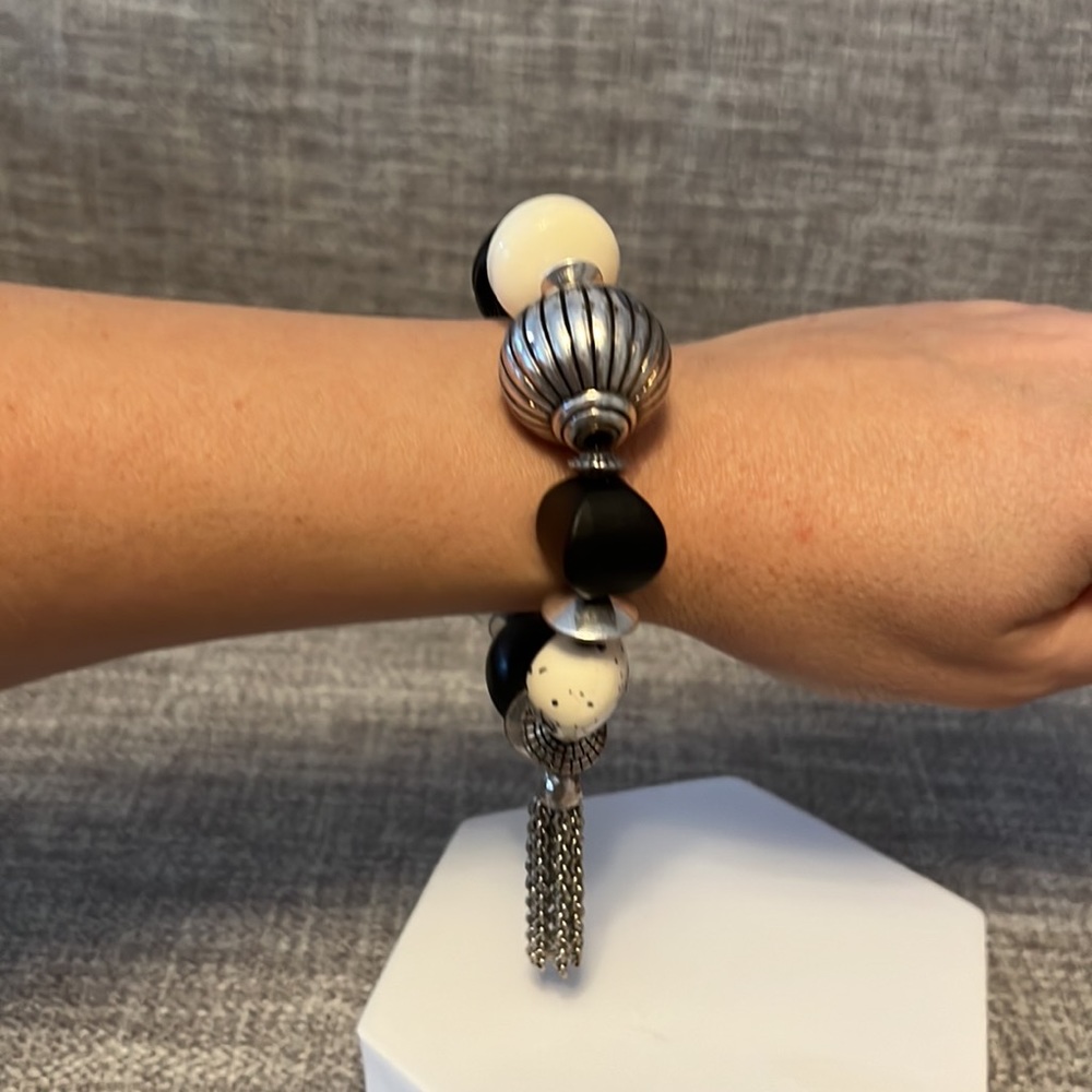 Bracelet - Picture 3 of 4